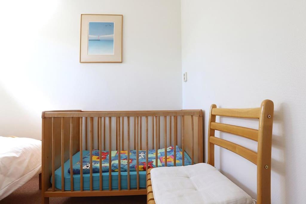 Grijpskerkseweg 3 Achterhuis オーストカペッレ エクステリア 写真