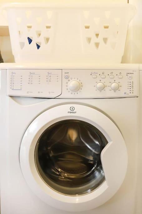 Grijpskerkseweg 3 Achterhuis オーストカペッレ エクステリア 写真